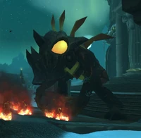 Image of Deathwingurlugull