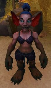 Image of Finder Palta