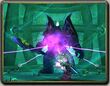 2004 Game Guide: Image for the Magtheridon's Lair Raid