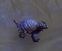 Image of Glimmerpool Hatchling