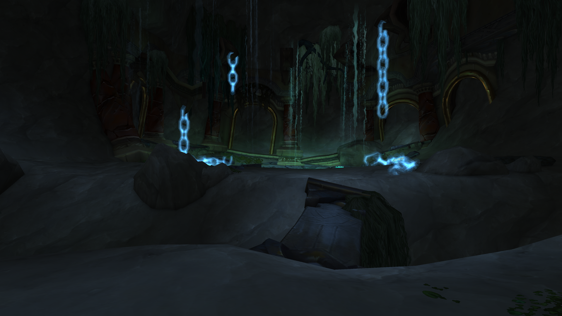 Grave-Prison of Zakajz.png