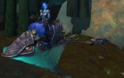 Great Sea Ray mount