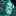 IconSmall Neptulon.gif