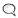 Iconsmall poi193.png