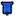 Iconsmall poi203.png