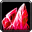 Inv jewelcrafting crimsonspinel 01