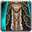 Inv robe cloth legiondungeon c 01