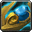 Inv staff 2h draenorcrafted d 01 b alliance.png