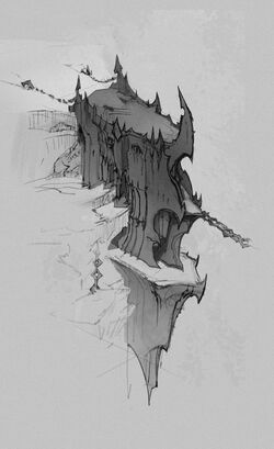 Maw exterior building concept.jpg