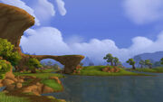 Nagrand Artcraft 1