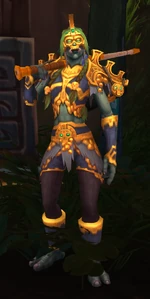 Image of Paku'ai Ja'nessa