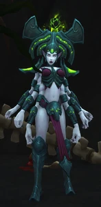 Image of Syrawon the Dominus