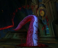 Image of Tendril of Gore