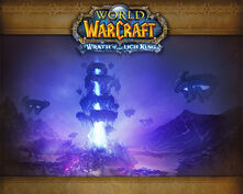 Oculus - Wowpedia - guide to the World of Warcraft