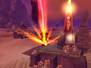 Underdev Silithus Image 04