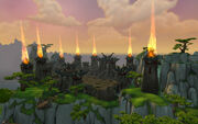 Underdev SoO Image 02