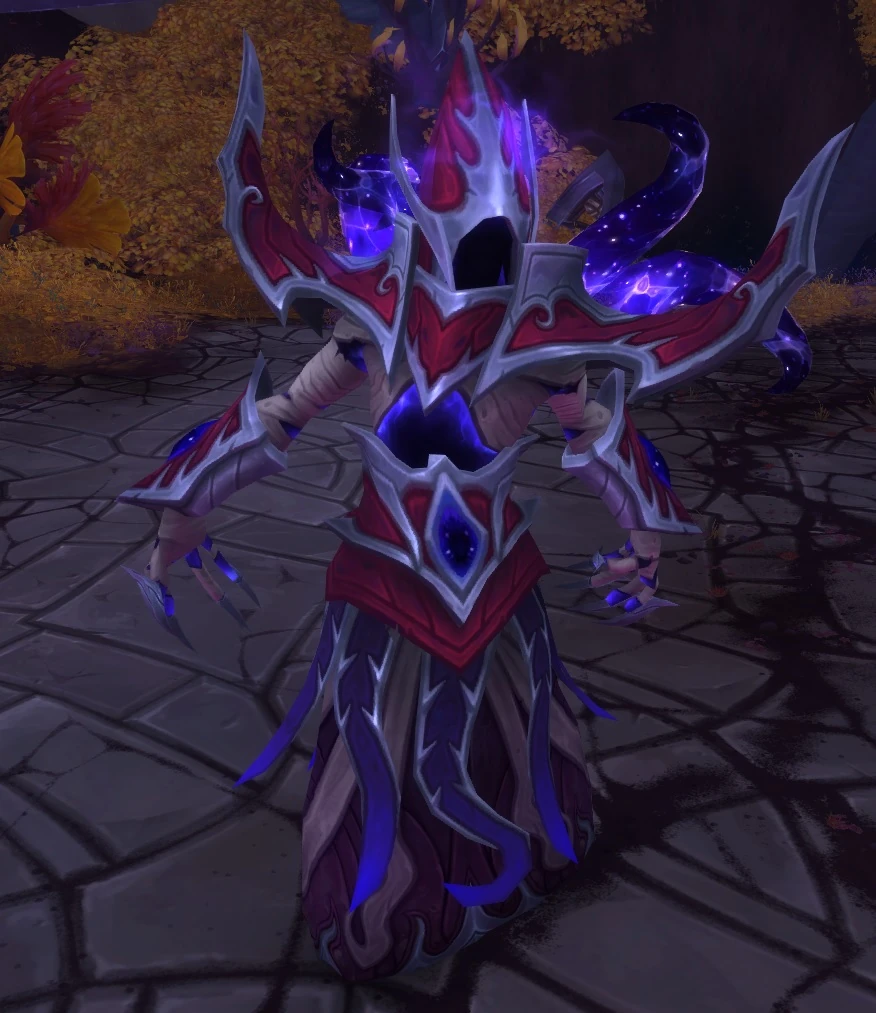 Viceroy Nezhar Wowpedia Your wiki guide to the World of Warcraft