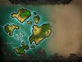 Warcraft 3 Loading screen Broken Isles.jpg