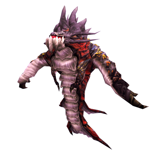 WoWBlog Unleashed Image 06