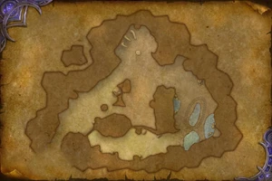 WorldMap-MicroDungeon-HighMountain-StonedarkGrotto