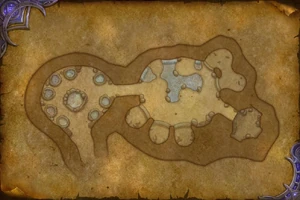 WorldMap-MicroDungeon-ValSharah-SleepersBarrow1