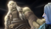 Anduin Raid Finale - Varok