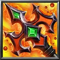 Item icon in Warcraft III: Reforged.