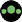 External link External link