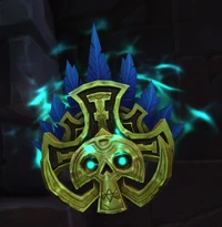 Image of Guardian of Zo'bal