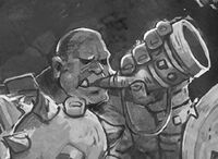 Image of Guz'luk