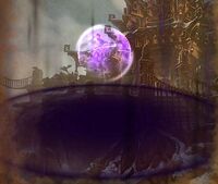 Image of Gripping Hatred
