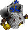HumanTower1.gif
