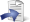 Icon-shortcut.png