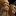 IconSmall Cho'gall.gif