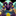 IconSmall DireTroll.gif