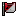Iconsmall poi156.png