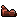 Iconsmall poi69.png