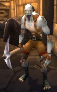 Image of Johan Focht