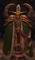 Maiev Shadowsong
