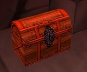 MalorsStrongbox