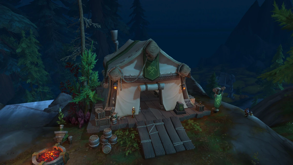 Missing Hinge Inn Wowpedia Your wiki guide to the World of Warcraft