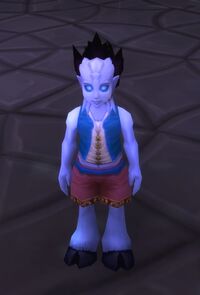 Image of Morod