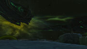 Netherspace 2