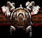 Orc Campaign: Exodus of the Horde