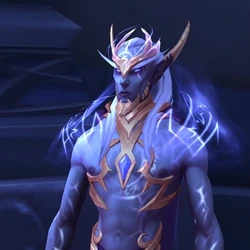 The sunwell remember Remember Sunwell