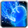 Spell animaardenweald debuff