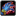 Evoker