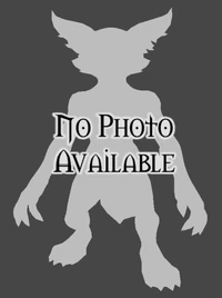 No image available
