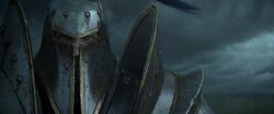 Warcraft III Reforged - Intro Footman.jpg