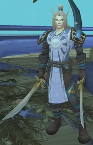 Image of Wavecrest Mariner